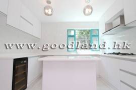 SAI KUNG Mid-Level Resort Style House For Sale | Communal Pool