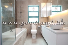 SAI KUNG Mid-Level Resort Style House For Sale | Communal Pool