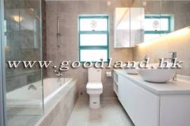 SAI KUNG Mid-Level Resort Style House For Sale | Communal Pool