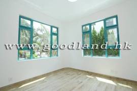 SAI KUNG Mid-Level Resort Style House For Sale | Communal Pool