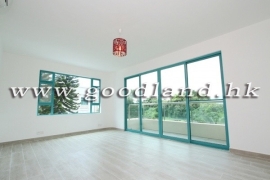 SAI KUNG Mid-Level Resort Style House For Sale | Communal Pool