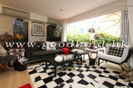 SAI KUNG Renovated Pool Complex House For Sale | Equipped Kitchen