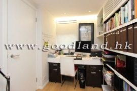 SAI KUNG Renovated Pool Complex House For Sale | Equipped Kitchen