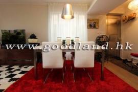 SAI KUNG Renovated Pool Complex House For Sale | Equipped Kitchen