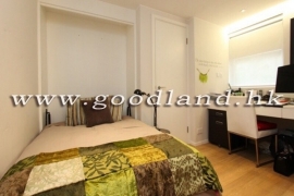 SAI KUNG Renovated Pool Complex House For Sale | Equipped Kitchen