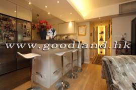 SAI KUNG Renovated Pool Complex House For Sale | Equipped Kitchen