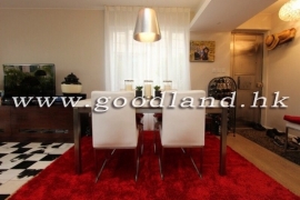 SAI KUNG Renovated Pool Complex House For Sale | Equipped Kitchen