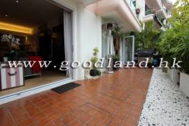 SAI KUNG Renovated Pool Complex House For Sale | Equipped Kitchen
