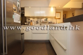 SAI KUNG Renovated Pool Complex House For Sale | Equipped Kitchen