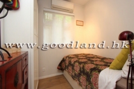 SAI KUNG Renovated Pool Complex House For Sale | Equipped Kitchen