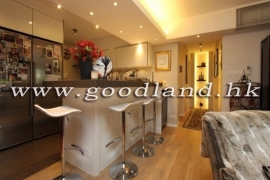 SAI KUNG Renovated Pool Complex House For Sale | Equipped Kitchen