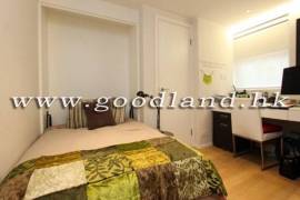 SAI KUNG Renovated Pool Complex House For Sale | Equipped Kitchen