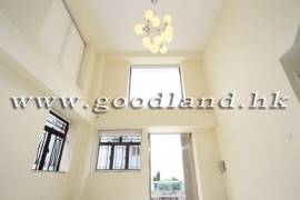 SAI KUNG Lower Duplex Garden House For Sale | Sea View