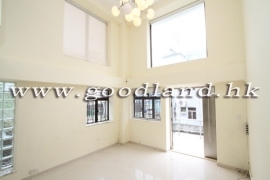 SAI KUNG Lower Duplex Garden House For Sale | Sea View