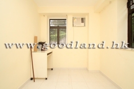 SAI KUNG Lower Duplex Garden House For Sale | Sea View