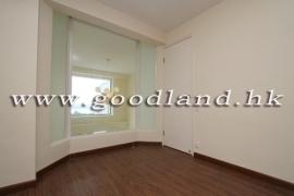 SAI KUNG Lower Duplex Garden House For Sale | Sea View