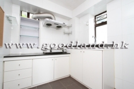 SAI KUNG Lower Duplex Garden House For Sale | Sea View