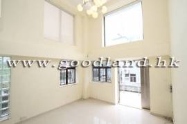 SAI KUNG Lower Duplex Garden House For Sale | Sea View