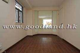 SAI KUNG Lower Duplex Garden House For Sale | Sea View