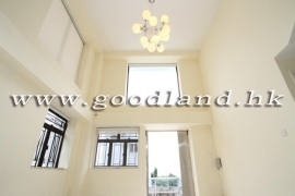 SAI KUNG Lower Duplex Garden House For Sale | Sea View