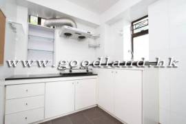 SAI KUNG Lower Duplex Garden House For Sale | Sea View