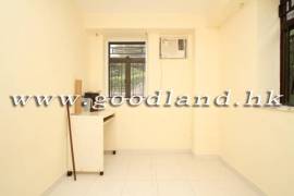 SAI KUNG Lower Duplex Garden House For Sale | Sea View