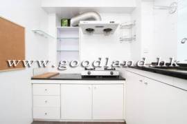 SAI KUNG Lower Duplex Garden House For Sale | Sea View