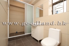 SAI KUNG Lower Duplex Garden House For Sale | Sea View