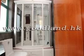 SAI KUNG Upper Duplex Sea View House For Sale | Near International School