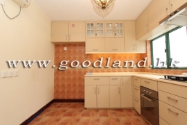SAI KUNG Upper Duplex Sea View House For Sale | Near International School