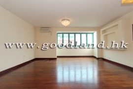 SAI KUNG Upper Duplex Sea View House For Sale | Near International School