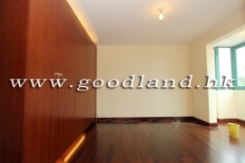 SAI KUNG Upper Duplex Sea View House For Sale | Near International School