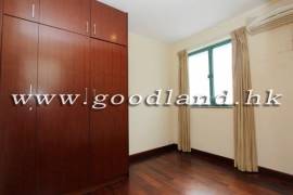 SAI KUNG Upper Duplex Sea View House For Sale | Near International School