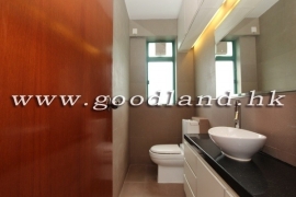 SAI KUNG Upper Duplex Sea View House For Sale | Near International School