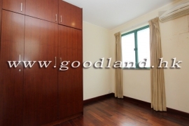 SAI KUNG Upper Duplex Sea View House For Sale | Near International School