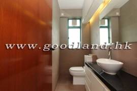 SAI KUNG Upper Duplex Sea View House For Sale | Near International School