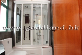 SAI KUNG Upper Duplex Sea View House For Sale | Near International School
