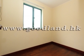 SAI KUNG Upper Duplex Sea View House For Sale | Near International School