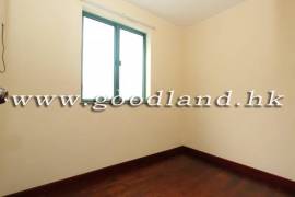 SAI KUNG Upper Duplex Sea View House For Sale | Near International School