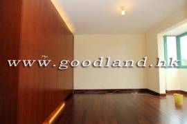 SAI KUNG Upper Duplex Sea View House For Sale | Near International School
