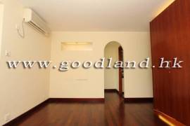 SAI KUNG Upper Duplex Sea View House For Sale | Near International School