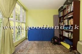 SAI KUNG Renovated Gated Community House For Sale | Communal Pool