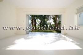 SAI KUNG Sea View Pool Complex House For Sale | 3 En-Suites