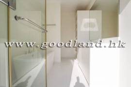 SAI KUNG Sea View Pool Complex House For Sale | 3 En-Suites