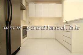 SAI KUNG Sea View Pool Complex House For Sale | 3 En-Suites