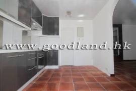 SAI KUNG Waterfront Sea View Village House For Sale