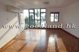 SAI KUNG Waterfront Sea View Village House For Sale