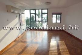 SAI KUNG Waterfront Sea View Village House For Sale