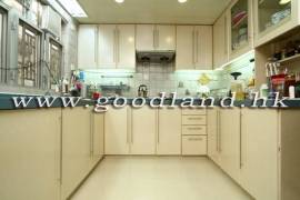SAI KUNG Pool Complex Garden House For Sale | Greenery View