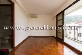 SAI KUNG Sea View Village House For Sale | Walk To Beach